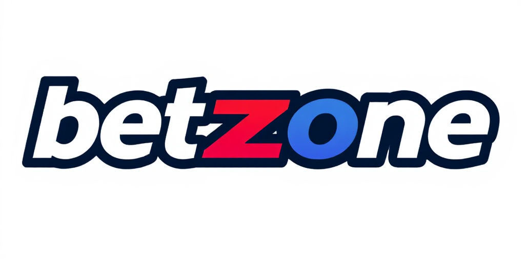 BetZone Hall